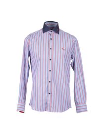 HARMONT&BLAINE - Shirts