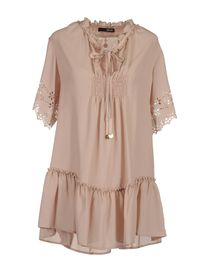 LIU •JO - Blouse