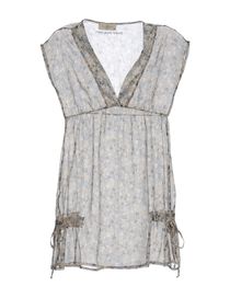 JUST FOR YOU - Blouse
