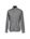 Steel grey