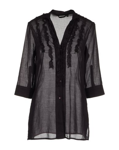 ZOOM NUVOLA - Shirts