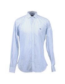 ETRO - Shirts