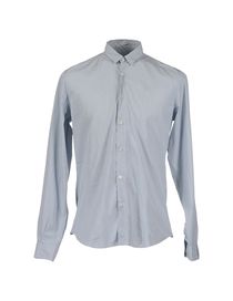 ETRO - Shirts