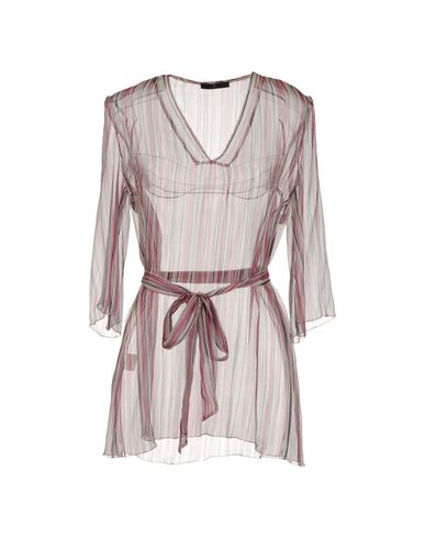 ZOOM NUVOLA - Blouse