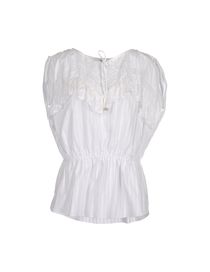BLUGIRL BLUMARINE - Blouse