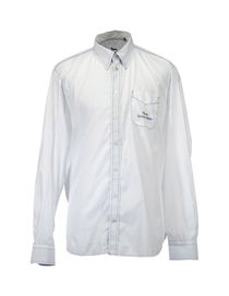 HARMONT&BLAINE - Shirts