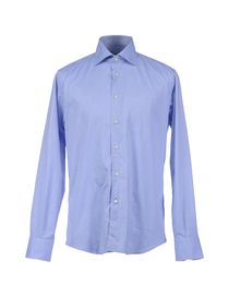 ANDREA TOSCANI - Shirts