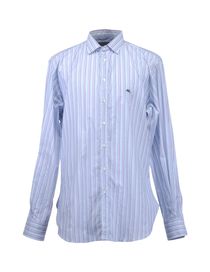 ETRO - Shirts