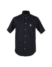 MURPHY & NYE - Shirts