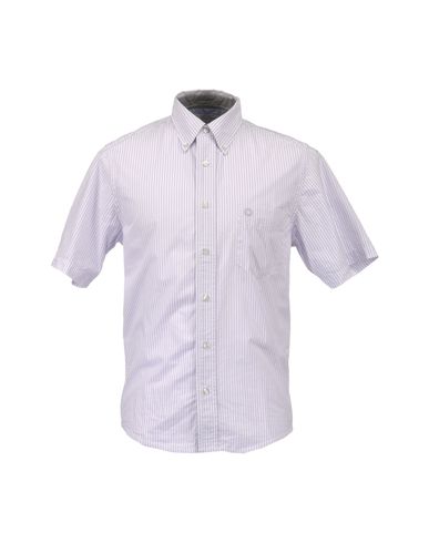 ZOOM MURPHY & NYE - Short sleeve shirt