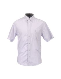 MURPHY & NYE - Shirts