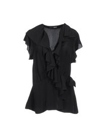 LIU •JO - Shirts