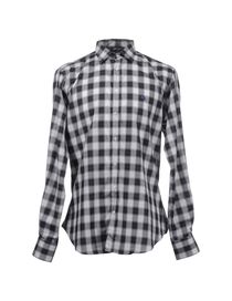 ETRO - Shirts