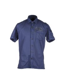 NAPAPIJRI - Shirts