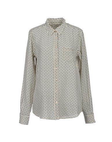 ZOOM EQUIPMENT - Long sleeve shirt
