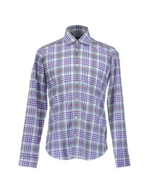 ETRO - Shirts