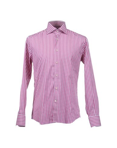 ZOOM ANDREA TOSCANI - Long sleeve shirt