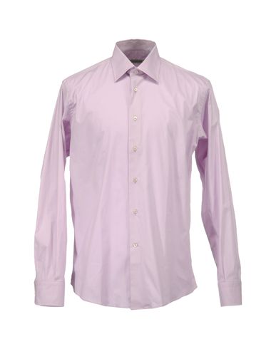 ZOOM KRIZIA UOMO - Shirts