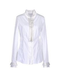 DOLCE & GABBANA - Shirts