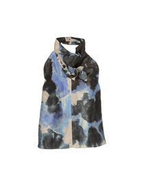 VIKTOR & ROLF - Top