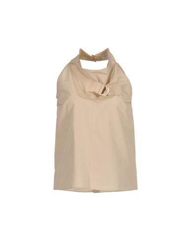 ZOOM VIKTOR & ROLF - Top