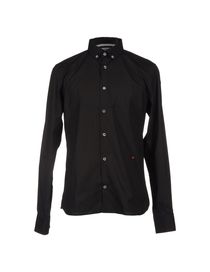 PEUTEREY - Shirts