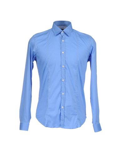 ZOOM MESSAGERIE - Long sleeve shirt