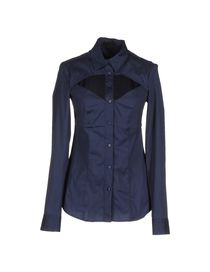 PINKO BLACK - Shirts
