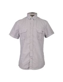 GUESS - Shirts