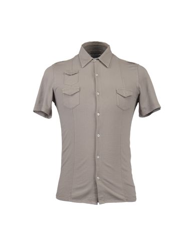 ZOOM KAOS - Short sleeve shirt