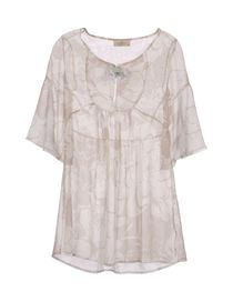 JUST FOR YOU - Blouse