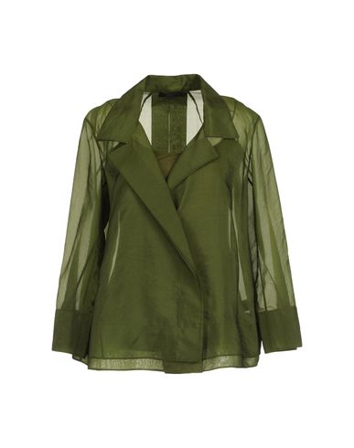 ZOOM DONNA KARAN - Shirts