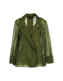 DONNA KARAN - Shirts