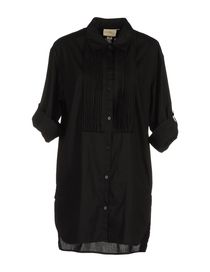 DKNY PURE - Shirts