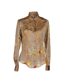 CRISTINAEFFE - Shirts