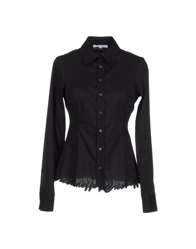 ZOOM CRISTINAEFFE - Long sleeve shirt