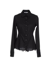 CRISTINAEFFE - Shirts