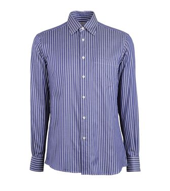 Chemise Casual  ERMENEGILDO ZEGNA