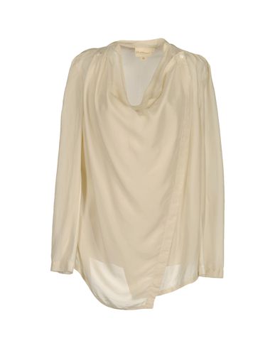 ZOOM DKNY PURE - Blouse
