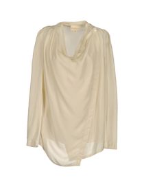 DKNY PURE - Blouse
