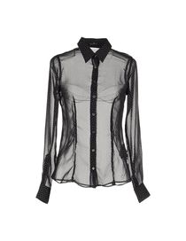 BROOKSFIELD - Shirts