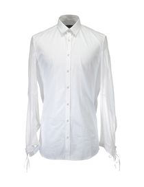 TOM REBL - Shirts
