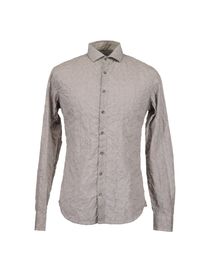 KOON - Shirts