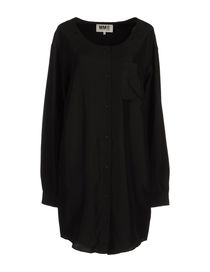 MM6 by MAISON MARTIN MARGIELA - Short dress
