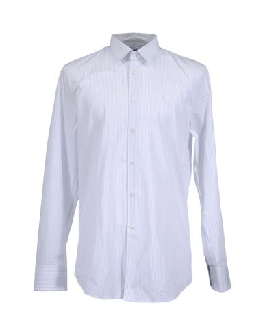 ZOOM BIKKEMBERGS - Long sleeve shirt