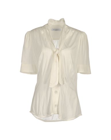 ZOOM VIKTOR & ROLF - Shirts