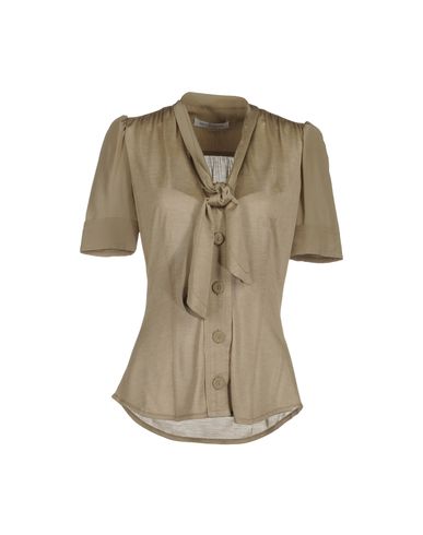 ZOOM VIKTOR & ROLF - Short sleeve shirt
