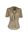 Sand Sand