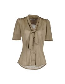 VIKTOR & ROLF - Short sleeve shirt