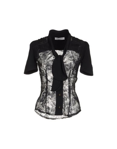 ZOOM VIKTOR & ROLF - Short sleeve shirt